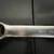 PROTO - 1-1/4” #1240ASD - SAE - Anti Slip - Combination End Wrench 2 thumbnail