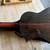 Classic Yamaha G 170 A Nylon String Guitar 3 thumbnail