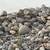 Landscape River Rock 2 thumbnail