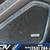 2017 GMC Yukon SLT 19 thumbnail