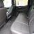 2022 CHEVY SILVERADO 1500 LTZ CREW CAB 4X4 #5588 9 thumbnail