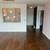 Gorgeous 1 BR Condo in central Gibsons, Sunshine Coast 2 thumbnail