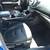 2018 Chevy Volt Premier leather all records nav Bose 4 like new BFG's 19 thumbnail