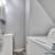 305 Bird Avenue (Carriage House) 14 thumbnail