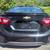 2017 Chevrolet Cruze LT Auto – 4dr Sedan 1.4L Automatic 3 thumbnail