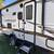 2022 Jayco Jay Feather Micro 171BH 5 thumbnail