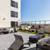 Luxury Living, 24 Hr Training Center, Package Lockers, Balcony, 2nd Fl 1 thumbnail