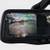 2012 Chevrolet Traverse Chevy LT w/1LT SUV 13 thumbnail