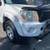 2010 TOYOTA TACOMA ACCESS CAB PRERUNNER PICKUP 4D 6 FT 2 thumbnail