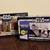 Vintage Kenner Star Wars Playsets, Vehicles, & Creatures Collection 16 thumbnail