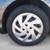 2015 Toyota Prius c Electric Two 4-door Compact Passenger Car 20 thumbnail