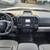 2020 Ford F-150 F150 Crew cab XLT 4x2 4dr SuperCrew 5.5 ft. SB Pickup 23 thumbnail