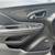 2017 Buick Encore 2 Owner Florida car 17 thumbnail