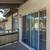 Four Lighted Tennis Courts, Spacious Walk-in Closets 5 thumbnail
