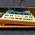 Large Beautiful battery operated Ferry 2 thumbnail