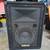 Yamaha Speaker and Carvin PA 620 LOW PRICE 1 thumbnail