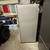 Maytag Refrigerator/Freezer 2 thumbnail