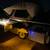 rooftop tent Tag-Along platform camper trailers 23 thumbnail