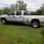2007 Chevy 3500 Dually LT 1 thumbnail