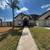 1301 San Felipe 1 thumbnail