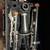 Clarinet 2 thumbnail