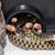 Checkered Garter Snakes 5 thumbnail