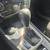 2014 Jeep Cherokee Latitude 15 thumbnail