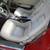 1980 Chevrolet Corvette 65000 Miles 12 thumbnail