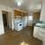 2bed/1bath House for Rent at 14610 Pansy St 9 thumbnail