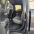 2015 Chevrolet Chevy Silverado 2500HD 2500 **us9.com** 17 thumbnail