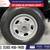 2012 Ford Super Duty F350 F 350 F-350 SRW Super Duty F 350 SRW Super D 10 thumbnail