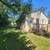 6116 Gifford St, Indianapolis, IN 46228 1 thumbnail