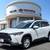 2022 Toyota Corolla Cross LE ** Call Used Car Sales Dept Today for 2 thumbnail