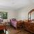 170 Wild Horse Valley Dr, Novato - FOR SALE 22 thumbnail