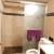 GORGEOUS 2 Bed 1Bath Condo by the strip 10 thumbnail