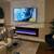 📺TV MOUNTING | CEILING FAN  | OFFICE CABLING |⚡ ELECTRICAL 1 thumbnail