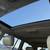 2006 Lexus LX 470 SUV 4WD*MOONROOF*RR CAM*NAVI*3RD ROW SEATS*MUST SEE* 19 thumbnail