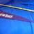 1960's EMPIRE STATE BUILDING New York City Souvenir Felt Pennant! $35. 4 thumbnail