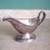 Vintage Gravy Bowl With Handle 1 thumbnail