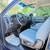 2017 RAM 1500 Reg Cab 8' Long Bed *ONLY 54,740 Miles* *1 Owner* 13 thumbnail