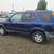 2004 HONDA CR-V AWD 4 CYLANDER GOOD FOR ALL SEASONS 8 thumbnail