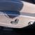 2019 Dodge Charger SXT 4dr Sedan CALL OR TEXT TODAY 19 thumbnail