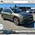 2021 Subaru Outback Premier XT AWD, Sunroof, Nappa Leather, Sunroof 3 thumbnail