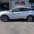 2017 NISSAN MURANO S 2 thumbnail
