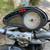 MV Agusta Brutale 2004 2 thumbnail
