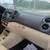 Volkswagen Tiguan Financing 14 thumbnail