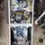 Bryant Nat. Gas Furnace 2 thumbnail