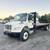 2016 Freightliner M2106 Flatbed Truck with Low Miles (u13402) 9 thumbnail