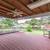 YOU HAVE THE ELIGIBILITY TO COMFORT WHEN YOU RENT THIS BEAUTIFUL PROPERTY. 14 thumbnail