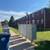 Two bedroom condo in Weathervane 16 thumbnail